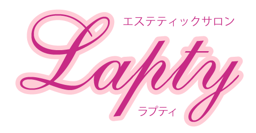 エステティックサロン ラプティ(Lapty)